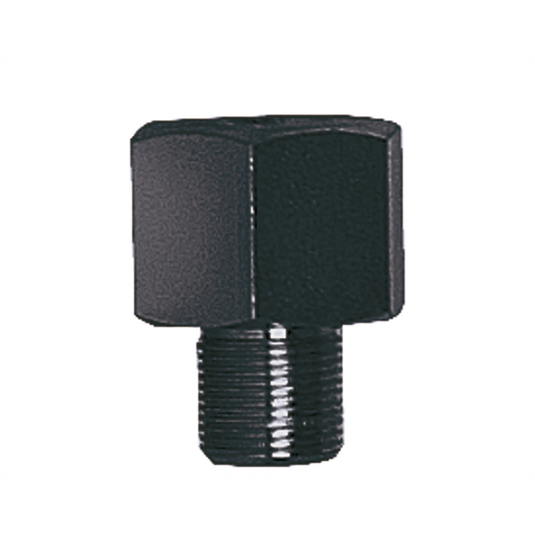 Kukko Quality Tools ADAPTER FOR 22-0-2 SLIDE HAMMER