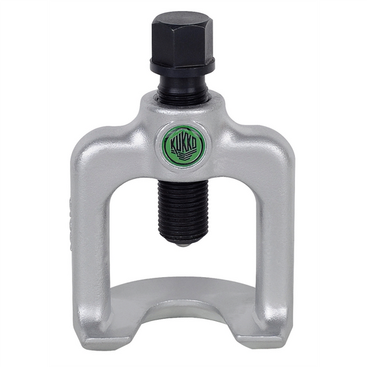 Kukko Quality Tools BALL JOINT EXTRACT 18MM
