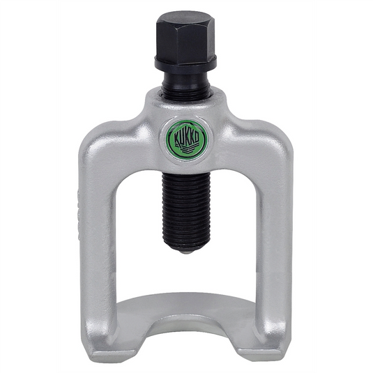 Kukko Quality Tools BALL JOINT EXTRACT 29MM