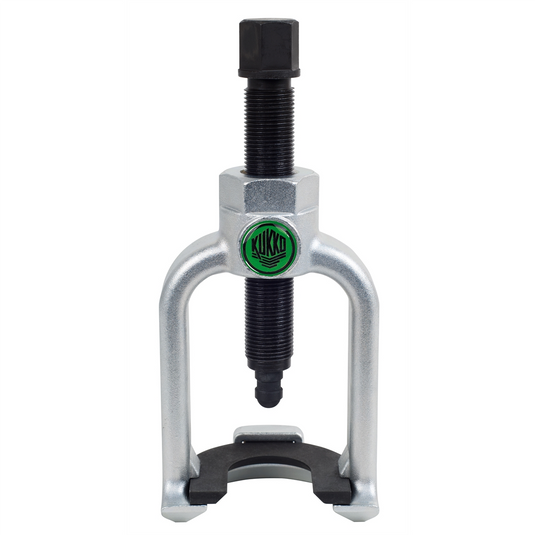 Kukko Quality Tools BALL JOINT EXTRACT 40MM