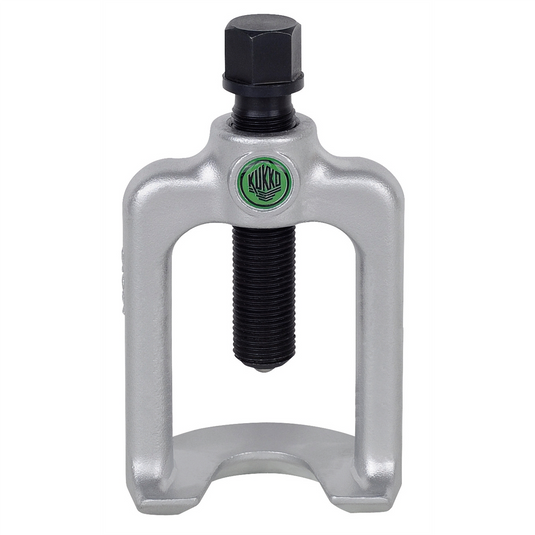 Kukko Quality Tools BALL JOINT EXTRACT 46MM