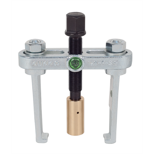 Kukko Quality Tools UNIV 2-ARM WIPER ARM PULLER