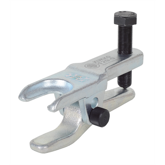 Kukko Quality Tools BALL JOINT EXTRACT 25MM