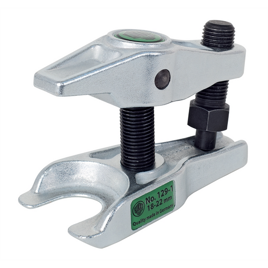Kukko Quality Tools BALL JOINT EXTRACT 18-22MM