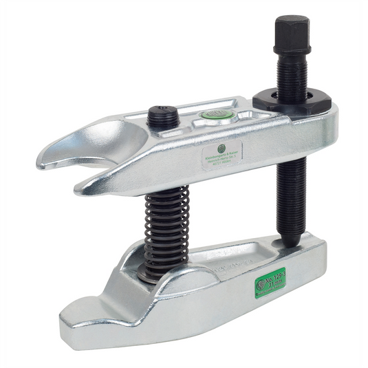 Kukko Quality Tools BALL JOINT EXTRACT 34MM