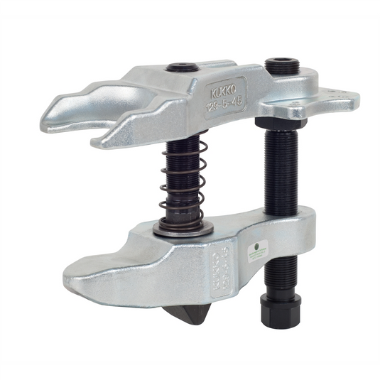 Kukko Quality Tools TIE CONNECTING ROD JOINT