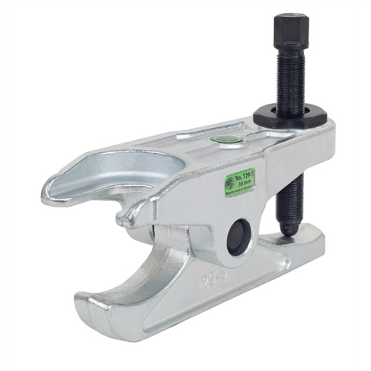 Kukko Quality Tools BALL JOINT EXTRACT 36MM