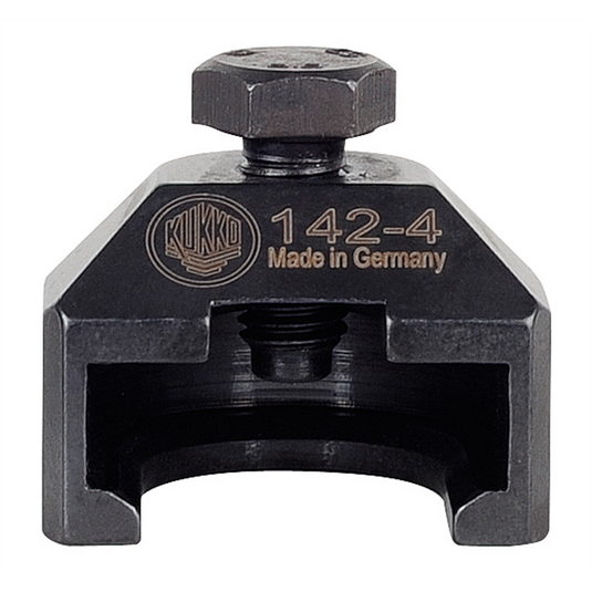 Kukko Quality Tools UNIV WIPER ARM PULLER
