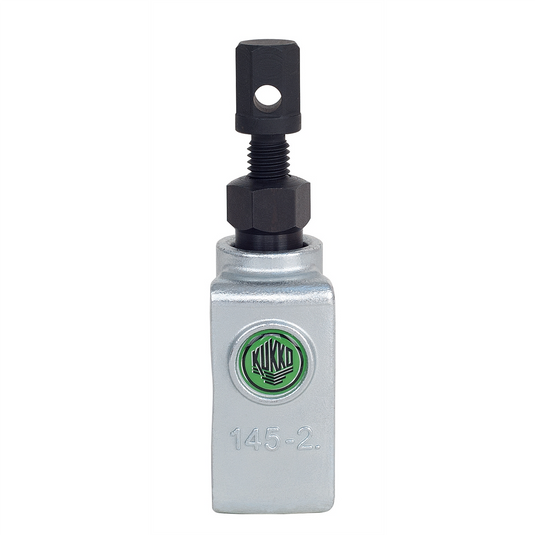 Kukko Quality Tools SPREADER FOR SHOCK ABSORBER