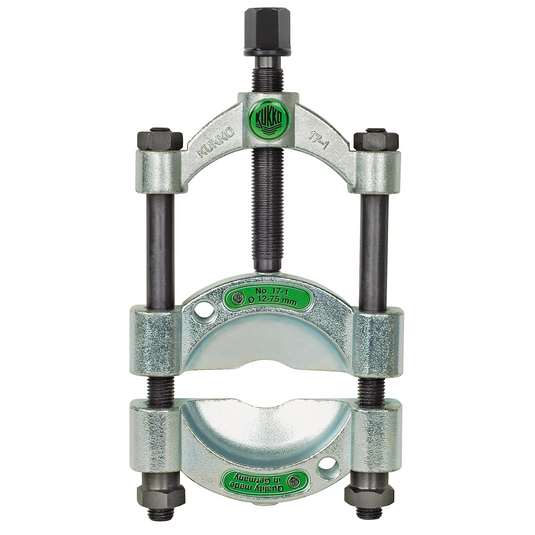 Kukko Quality Tools BEARING SEPARATOR 12 75MM
