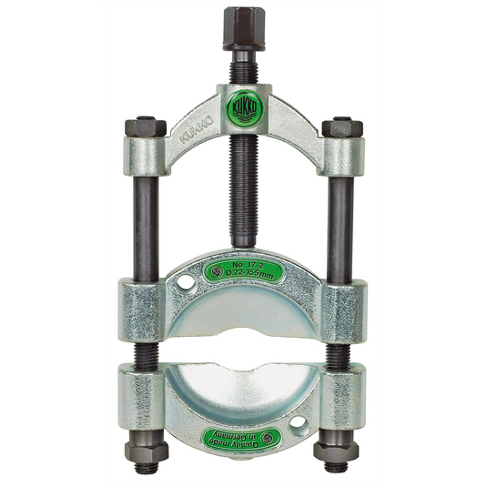 Kukko Quality Tools BEARING SEPARATOR 22-115MM