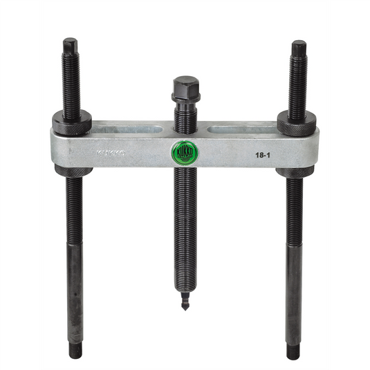 Kukko Quality Tools PULLING DEVICE 60-150/200MM