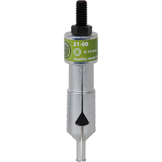 Kukko Quality Tools INTERNAL EXTRACT 6-10MM