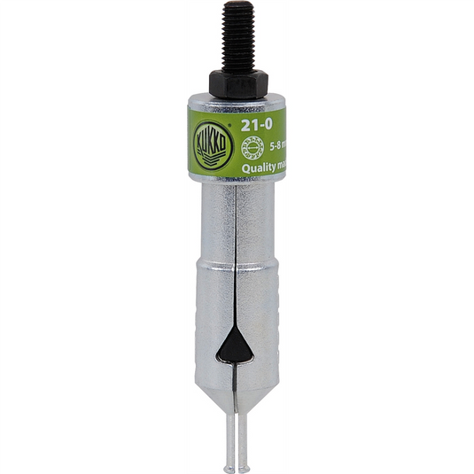Kukko Quality Tools INTERNAL EXTRACT 5- 8MM