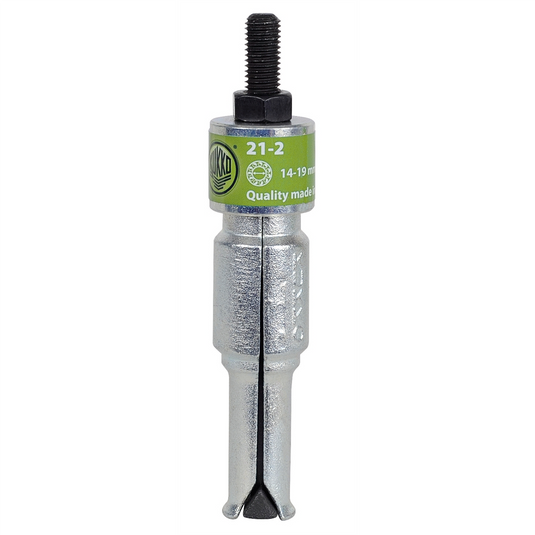 Kukko Quality Tools INTERNAL EXTRACT 14-19MM