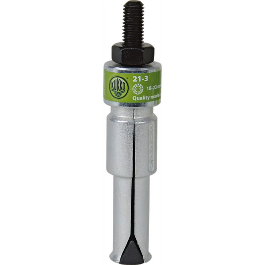 Kukko Quality Tools INTERNAL EXTRACT 18-23MM