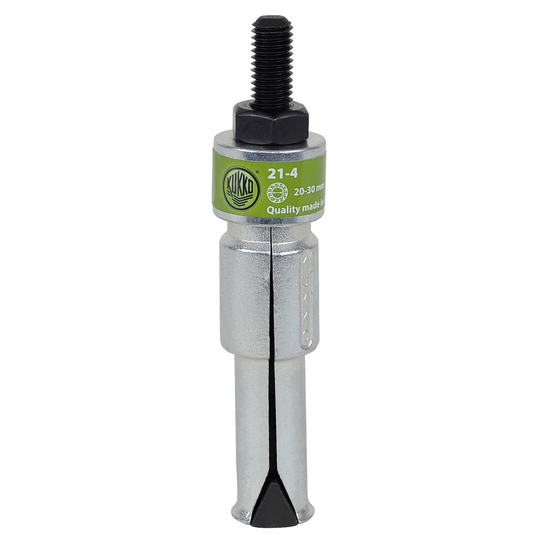Kukko Quality Tools INTERNAL EXTRACT 20-30MM