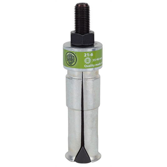 Kukko Quality Tools INTERNAL EXTRACT 36-46MM