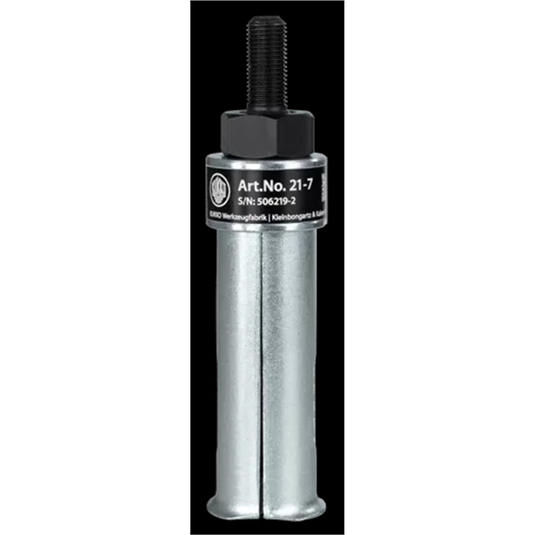Kukko Quality Tools Internal Extractor 45-58mm
