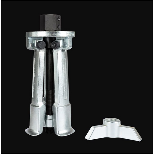 Kukko Quality Tools THREE 3-SHELL INTERNAL EXTRACT 100-200MM