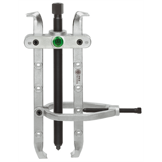 Kukko Quality Tools SEPARATOR PULLER 135X270MM
