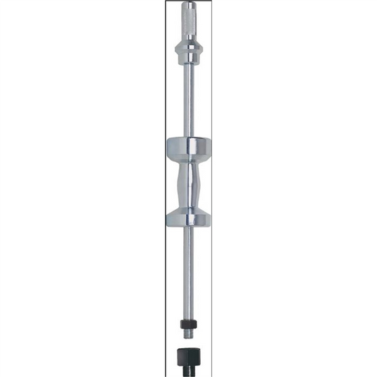 Kukko Quality Tools SLIDE HAMMER UNIT