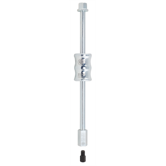 Kukko Quality Tools SLIDE HAMMER UNIT