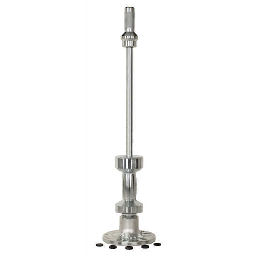 Kukko Quality Tools HUB PULLER WITH SLIDE HAMMER
