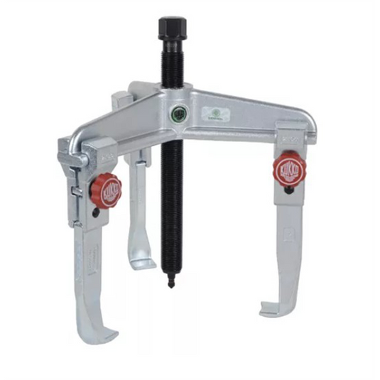 Kukko Quality Tools 3 Jaw Puller