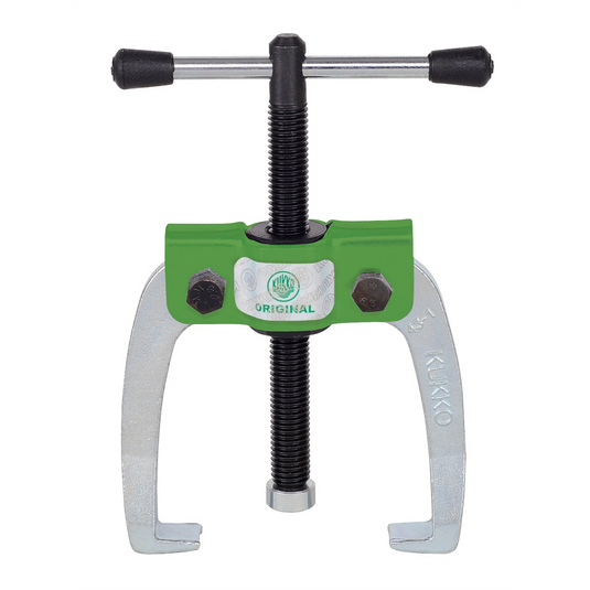 Kukko Quality Tools 2-ARM PULLER 60X50MM