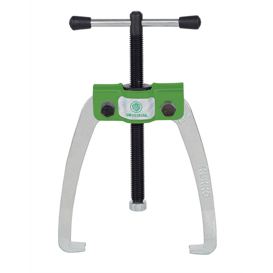 Kukko Quality Tools 2-ARM PULLER 80X80MM