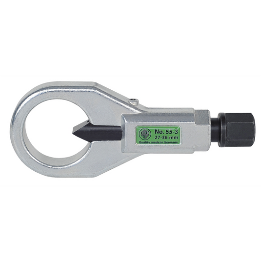 Kukko Quality Tools NUT SPLITTER F. 27-36MM A.F.
