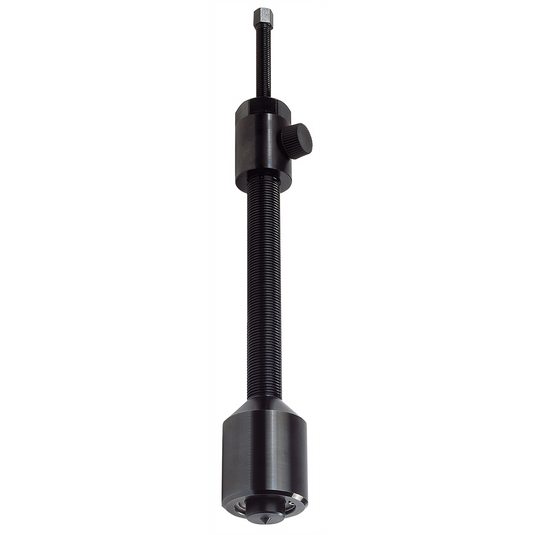 Kukko Quality Tools HYDRAULIC SCREW 10 TON (G 1/2"")
