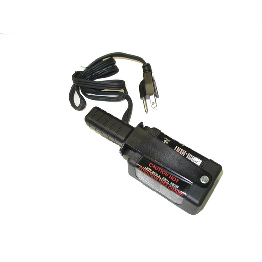 200 Watt Handi-Heat Magnetic Heater