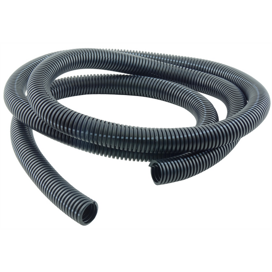 K Tool International WIRE LOOM SPLIT 3/4 IN. 1/PK