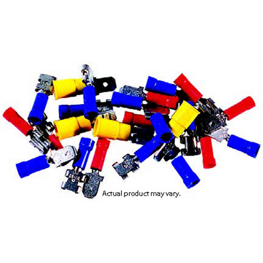 K Tool International Elec S/Less Term16-14 Universa