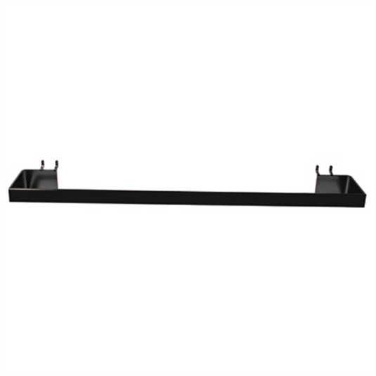 K Tool International EXTENSION BAR