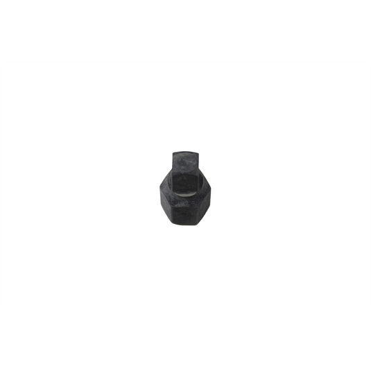 K Tool International Ratchet Bit 14MMxS8