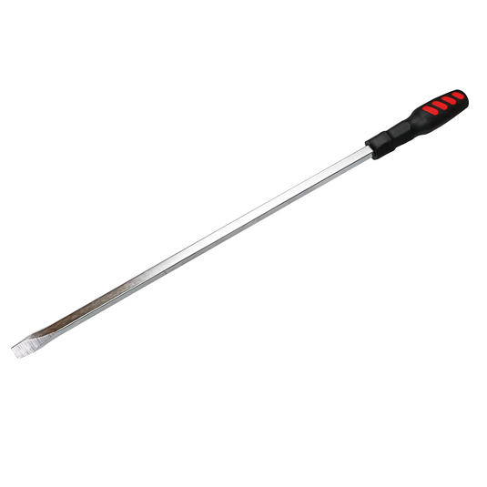 K Tool International Jumbo Screwdriver 19"" x 1/2