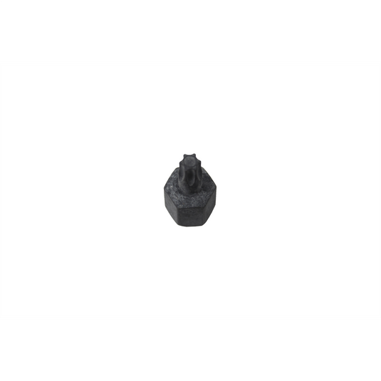 K Tool International Ratchet Bit 14MMxT40