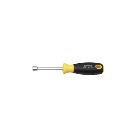 K Tool International 5/16"" NUT DRIVER