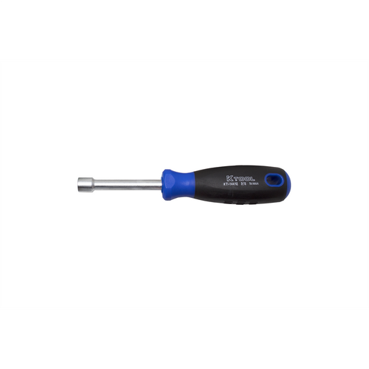K Tool International 3/8"" NUT DRIVER