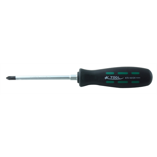 K Tool International SCREWDRIVER PHILLIPS