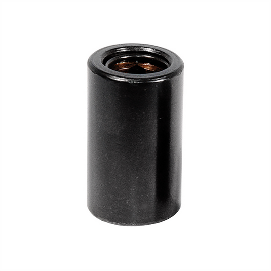 K Tool International Bit Holder 3/8 Inch