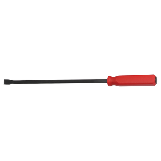 K Tool International Handled Pry Bar w/ Steel Cap24"" (600mm)