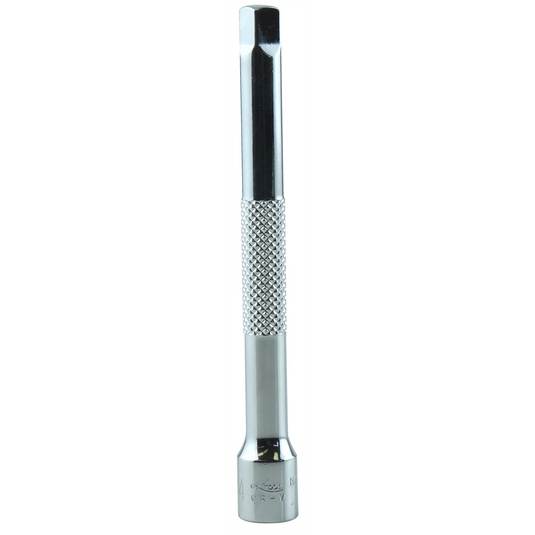 K Tool International 4 "" SOC EXTENSION 1/4 "" DR