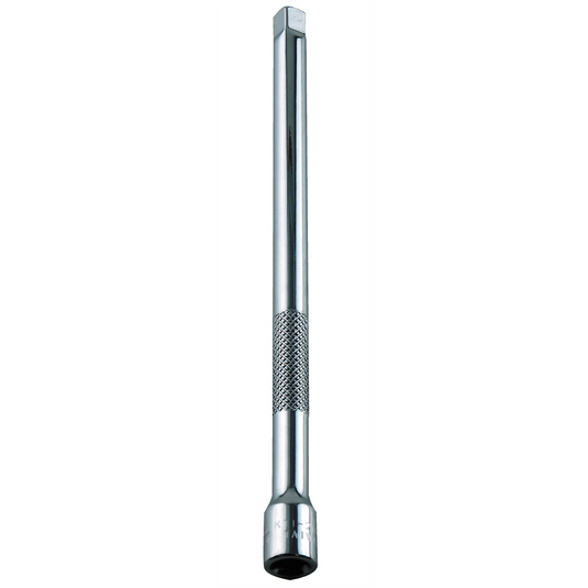 K Tool International 6 "" SOC EXTENSION 1/4 "" DR