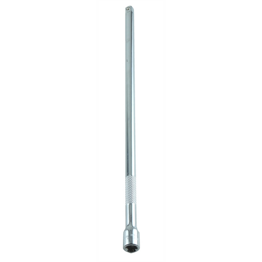 K Tool International 10 "" SOC EXTENSION 1/4 "" DR