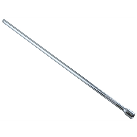 K Tool International 14 "" SOC EXTENSION 1/4 "" DR