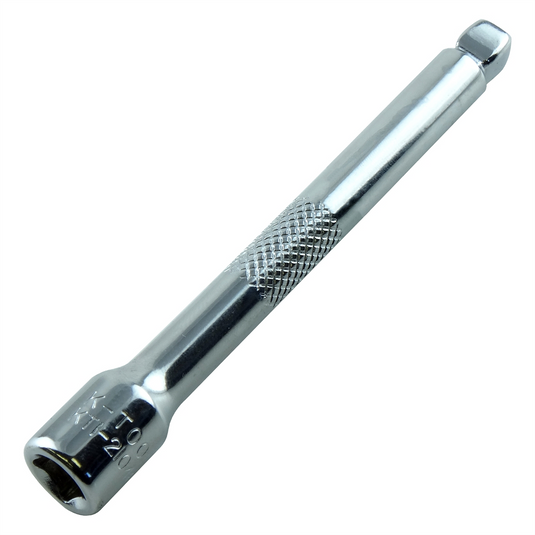 K Tool International 4 "" WOBBLE SOC EXTENSION 1/4 "" DR